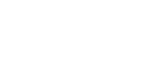 The GovTech Forum Logo